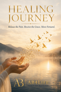 Healing Journey