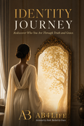 Identity Journey