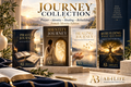 The Journey Collection