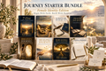 The Journey Starter Bundle